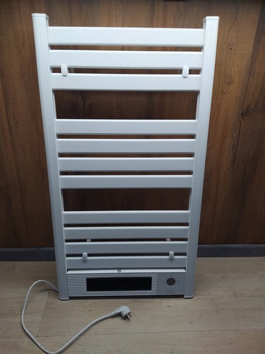 Cecotec 05353 elektrischer - cecotec,