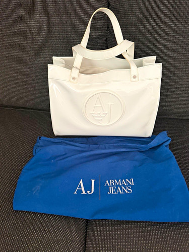 Armani jeans damen - armani,