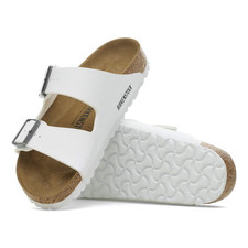 Birkenstock Arizona Sandale