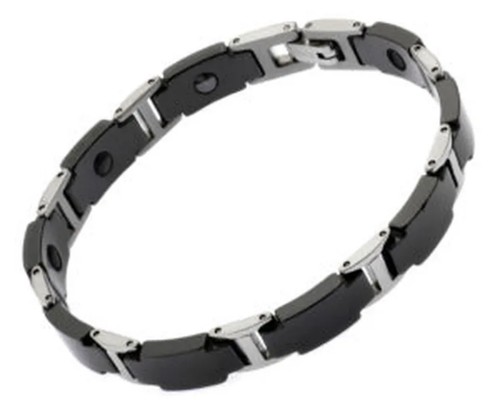 Tiens energie magnetarmband - tiens,