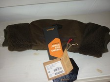 Härkila Driven Hunt Handwärmer elektrisch Neu OVP Jäger Ansitz