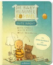 Die Baby Hummel Bommel - Gute
