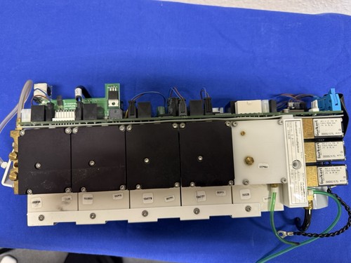 Planmeca compact - planmeca,