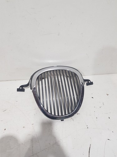 Jaguar type x200 gitter - jaguar,