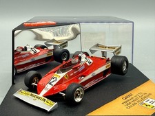 Modellautos 1:43 Quartzo