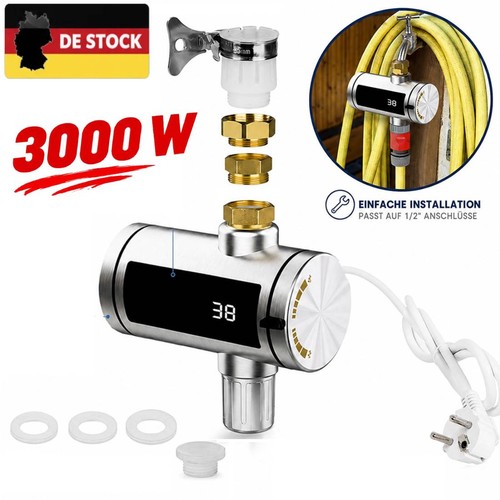 360 led elektrisch - 360°,