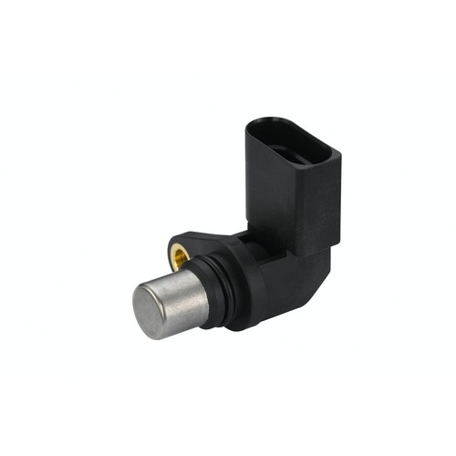 Sensor nockenwellenposition - sensor,