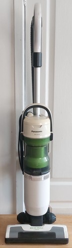 Panasonic ul710 eco max - panasonic, mc-ul710