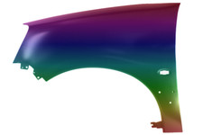 Citroen Berlingo Peugeot