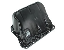 MEYLE Ölwanne  für SMART