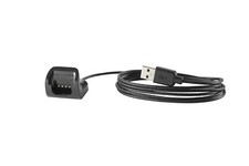 TomTom 4UJ0.001.00 4UJ0 USB