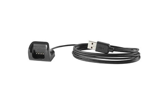 Tomtom 4uj0 001 - 4uj0.001.00, usb