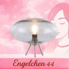 Tischleuchte Luxus Design