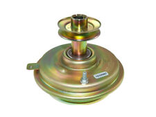 Mechanische Messerkupplung für MTD 717-1788 / 717-1788A / 717-04198