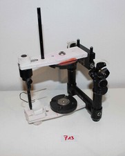 Amann Girrbach Artex TK