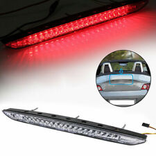 Für BMW Z4 E85 Roadster Dritte Bremsleuchte Bremsleuchte Bremslicht 63256917378