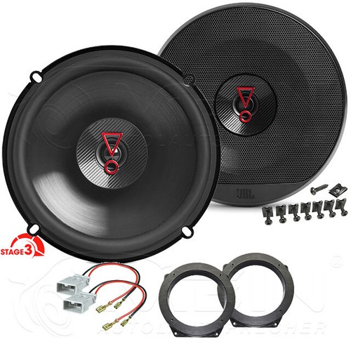 Jbl lautsprecher für honda - für,