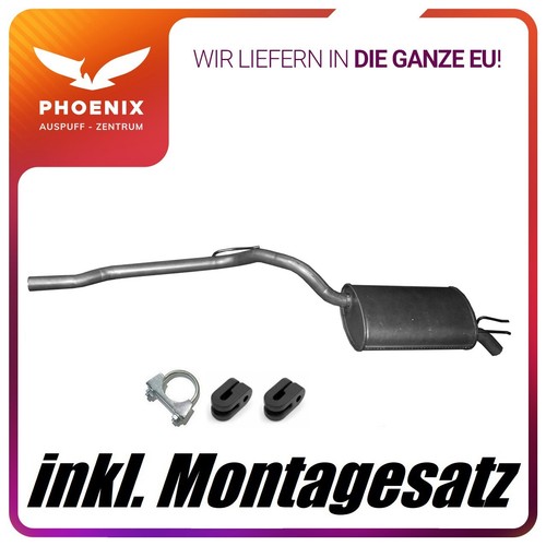 Für renault twingo - renault, 1.2i