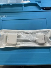 Apple DVI auf VGA Adapter