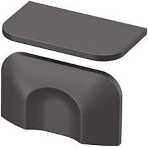 Ikea berghalla möbelgriff 2er - berghalla,