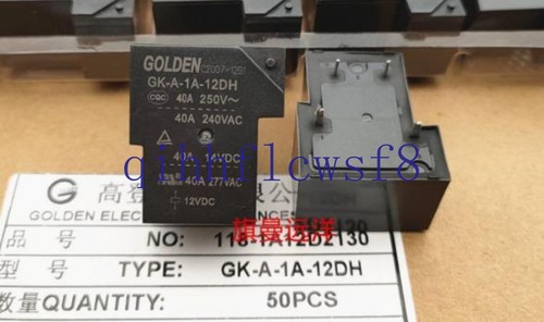 Pcs new golden - new,