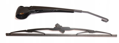 Für mercedes klasse s203 - mercedes,