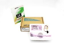 Power-One Control unit PVI radiomodule EU 3L10001F000G EU 868Mhz