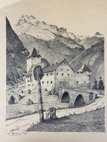 Schöne grosse kohlestift - grosse,