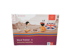 Mein Anoki-Übungsheft