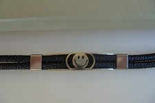 Herren männer schmuck armband - männer,