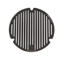 Kamado Joe Durable Non-Stick