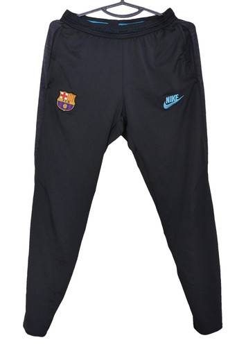 Barcelona spanien 2019 2020 - barcelona, 2019/2020
