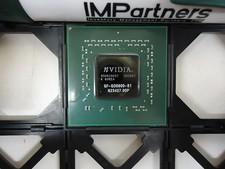 Nvidia GF-GO6800-B1 GeFORCE