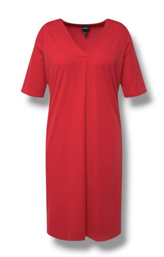 Ulla popken selection - ulla,