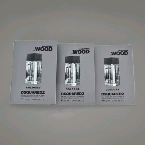 Proben dsquared2 wood - proben,