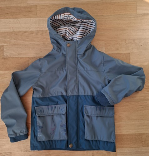 Next regenjacke anorak - next,