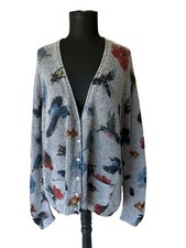 princess goes hollywood