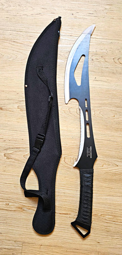Verkaufe fantasy messer - verkaufe, fantasy-messer