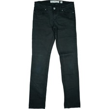 QS s.Oliver 36 L32 Jeans Hose