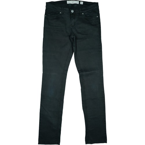 Oliver l32 jeans hose - 36,