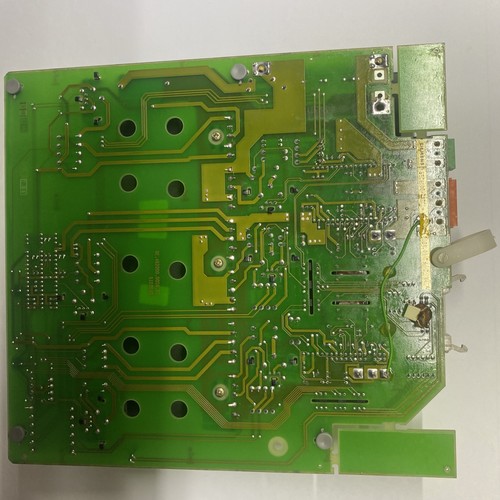 Siemens sinumerik simodrive - siemens,