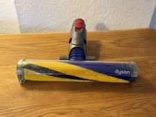 Original Dyson V12 slim Fluffy