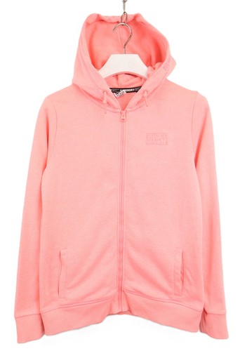 Superdry sport sweatshirt - superdry,