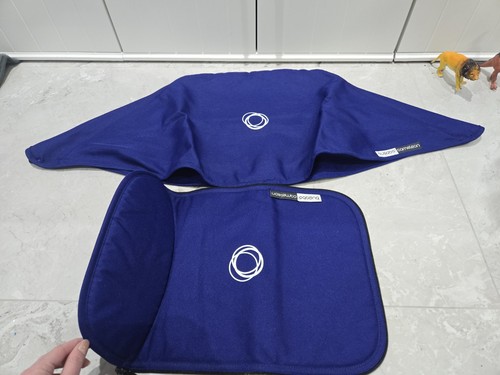 Limited edition bugaboo - edition,
