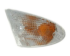 Blinker vorne links APRILIA