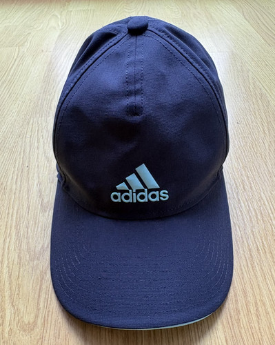 Adidas kinder sport baseball - adidas,
