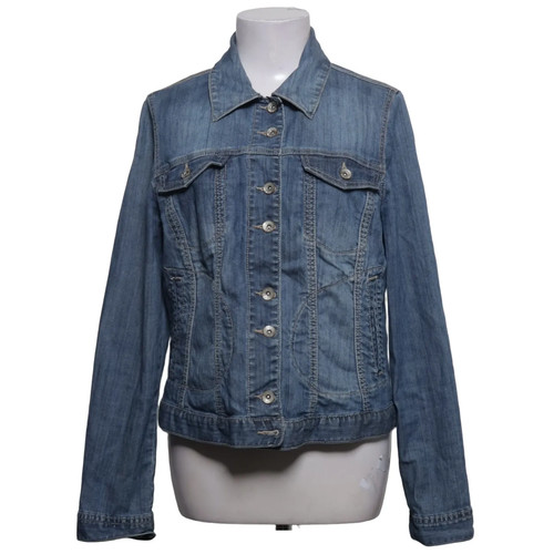 Kappahl jeansjacke damen - kappahl,, jeansjacke,