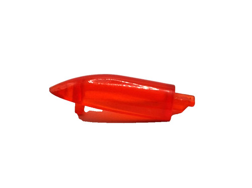Playmobil 5261 cargo flugzeug - playmobil,