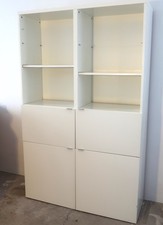 Ikea besta gebraucht preis - ikea, gebraucht,
