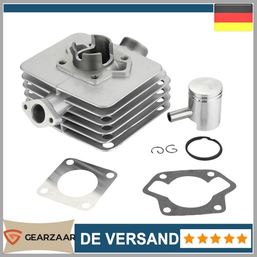 50ccm zylinder kit passend - 50ccm,
